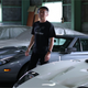 Illustration for article titled How The Creator Of iGran Turismo/i Changed The Culture Of Speed